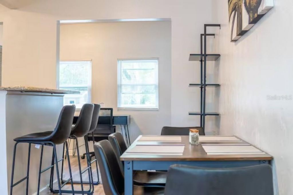 2008 Page Avenue, Orlando, FL 32806 Photo