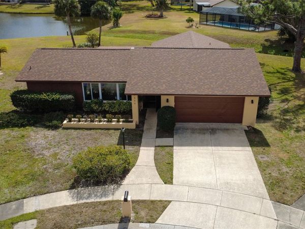 1355 KIRKWOOD LANE, SARASOTA, FL 34232