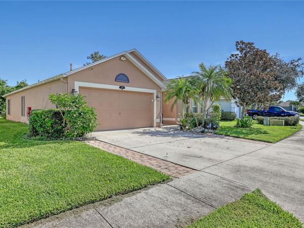 2210 SPRING CREEK CIRCLE NE, PALM BAY, FL 32905