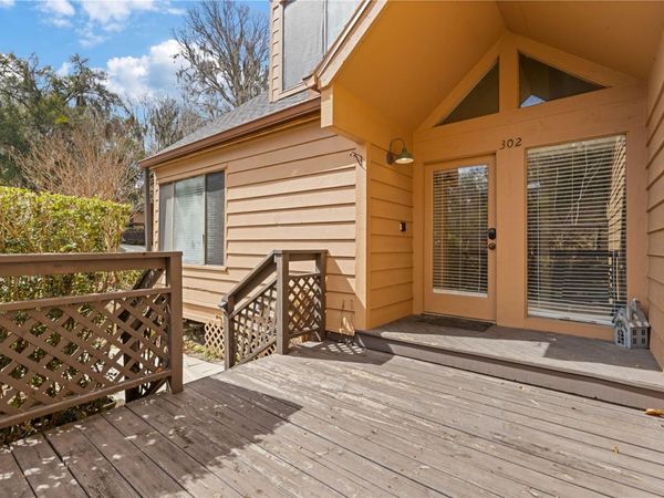 1621 NE 2ND STREET, Unit 302, OCALA, FL 34470