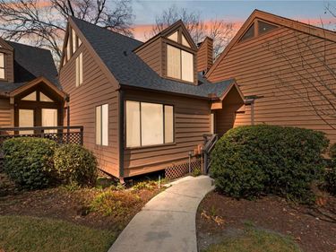 1621 NE 2ND STREET, Unit 302, OCALA, FL 34470