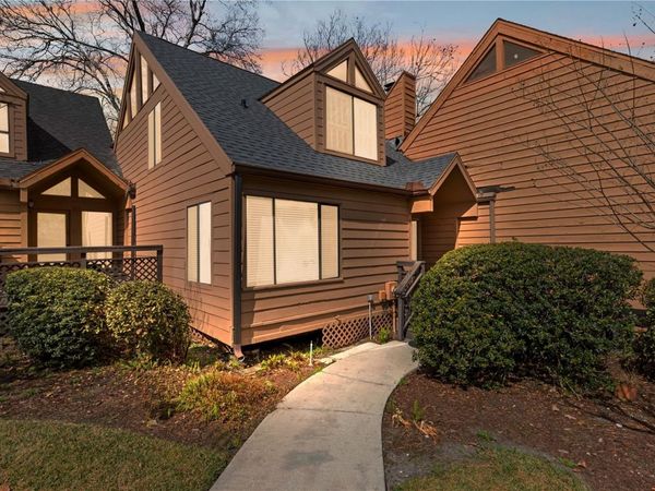 1621 NE 2ND STREET, Unit 302, OCALA, FL 34470