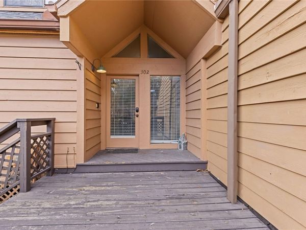 1621 NE 2ND STREET, Unit 302, OCALA, FL 34470