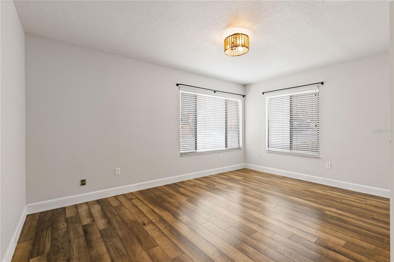 1621 NE 2nd Street, Unit 302, Ocala, FL 34470 Photo