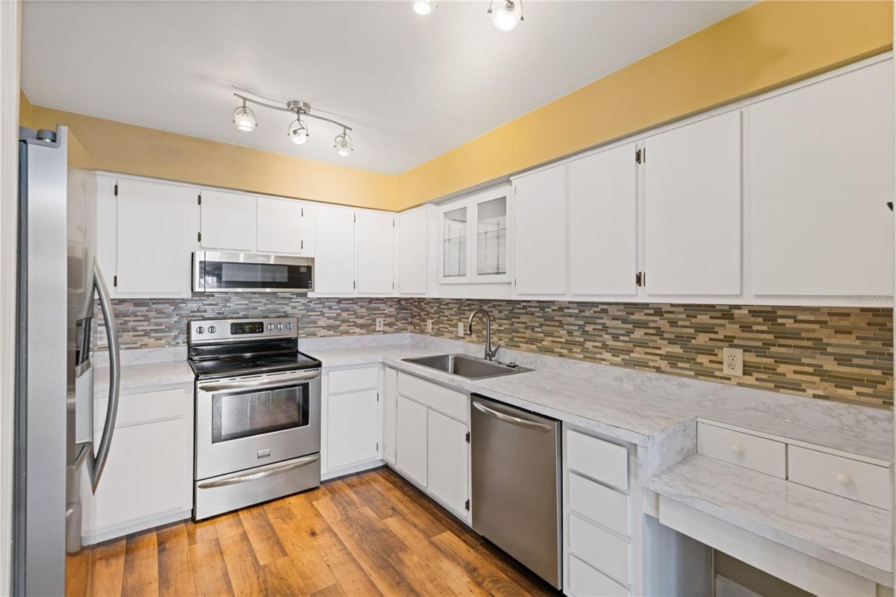 1621 NE 2nd Street, Unit 302, Ocala, FL 34470 Photo