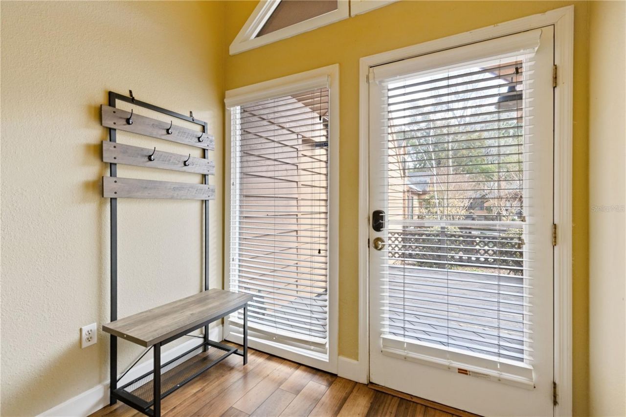 1621 NE 2nd Street, Unit 302, Ocala, FL 34470 Photo