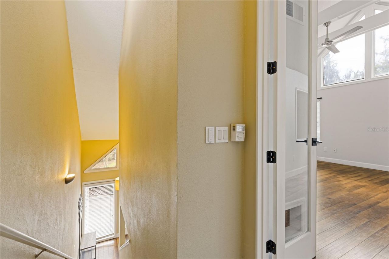 1621 NE 2nd Street, Unit 302, Ocala, FL 34470 Photo
