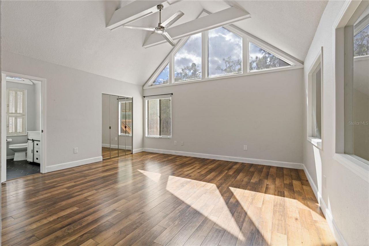 1621 NE 2nd Street, Unit 302, Ocala, FL 34470 Photo
