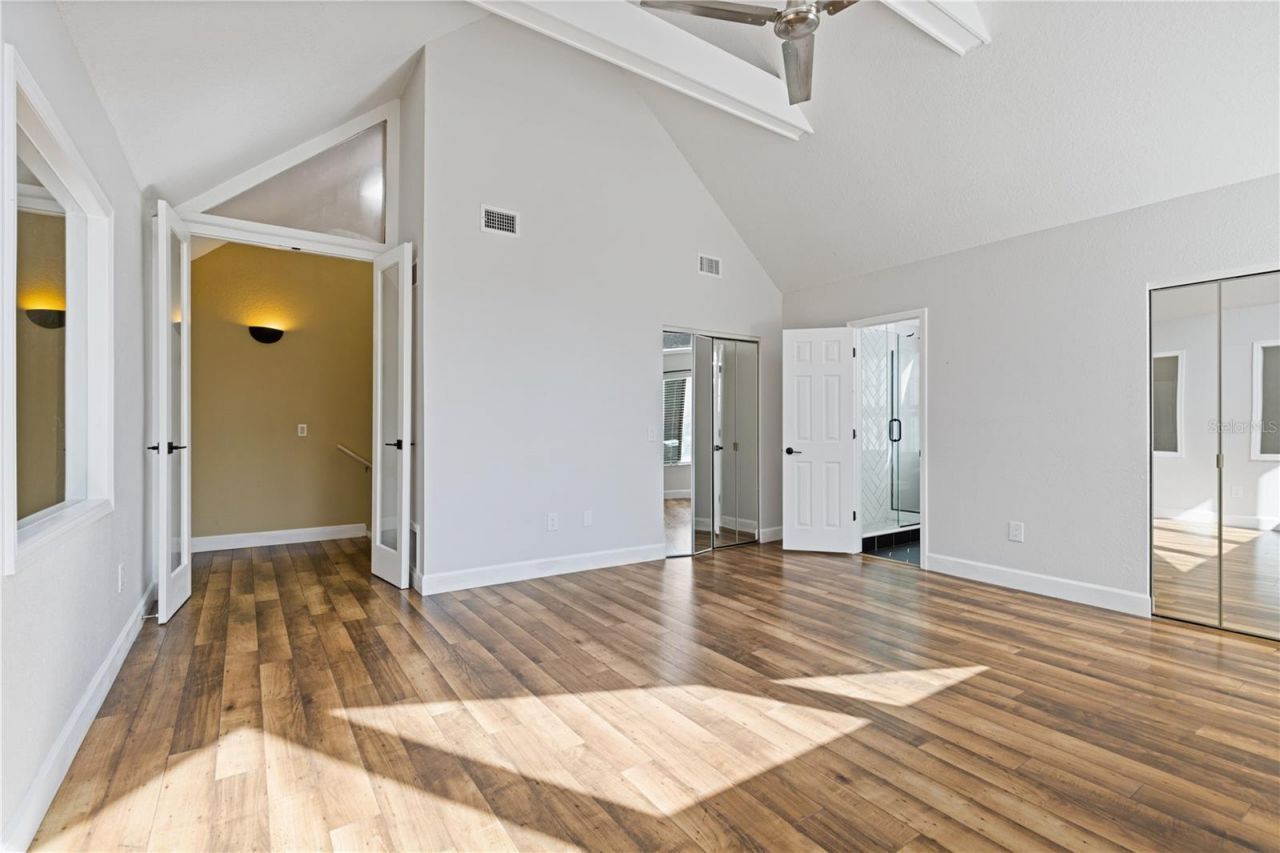 1621 NE 2nd Street, Unit 302, Ocala, FL 34470 Photo