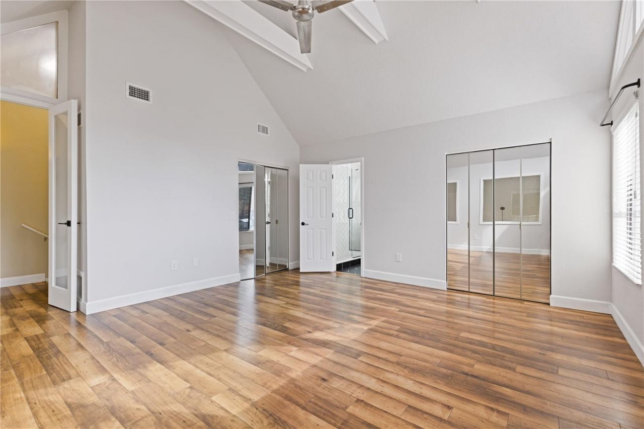 1621 NE 2nd Street, Unit 302, Ocala, FL 34470 Photo