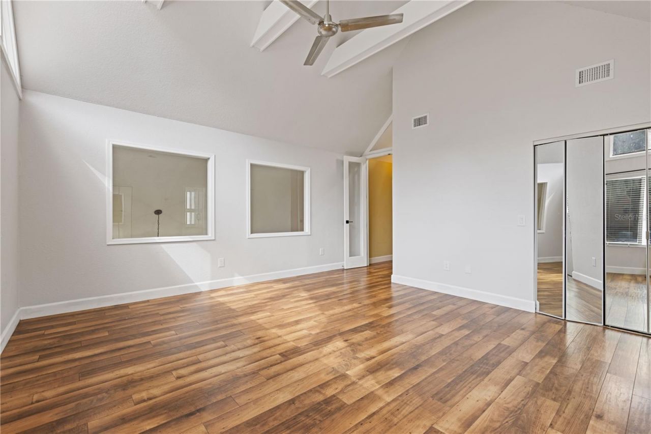 1621 NE 2nd Street, Unit 302, Ocala, FL 34470 Photo