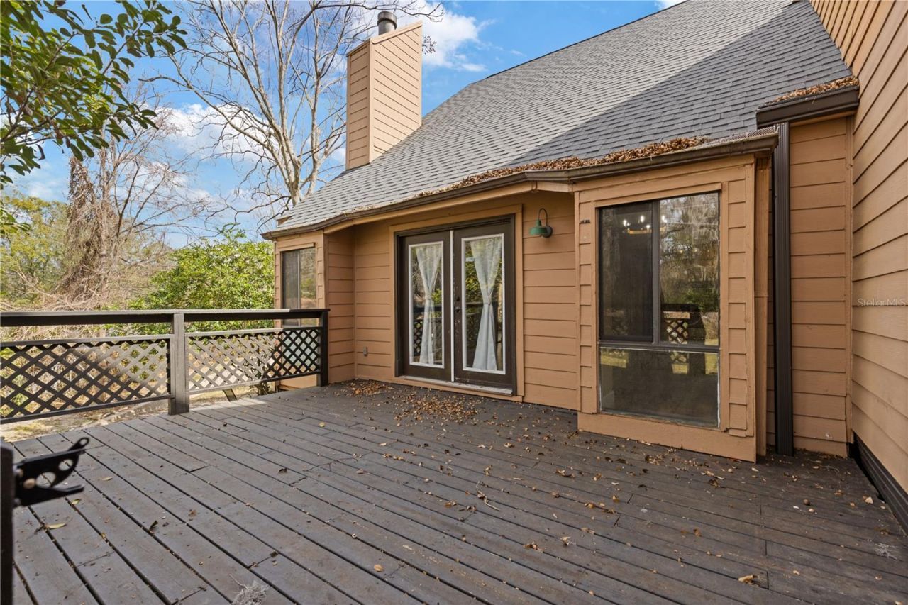 1621 NE 2nd Street, Unit 302, Ocala, FL 34470 Photo