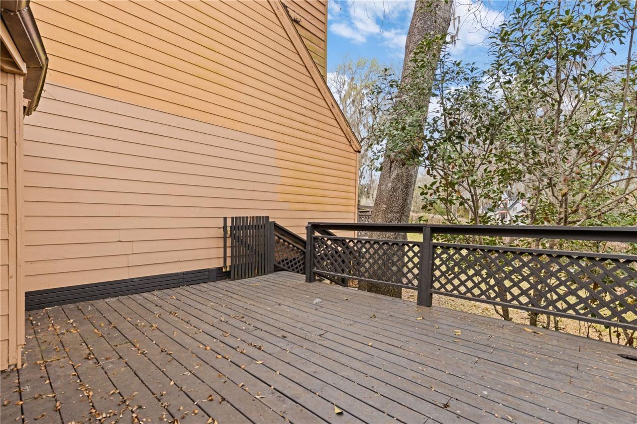 1621 NE 2nd Street, Unit 302, Ocala, FL 34470 Photo