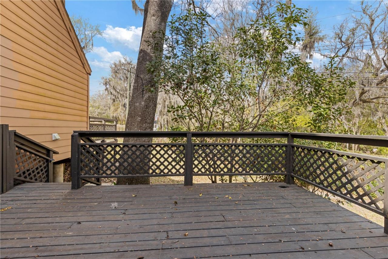1621 NE 2nd Street, Unit 302, Ocala, FL 34470 Photo