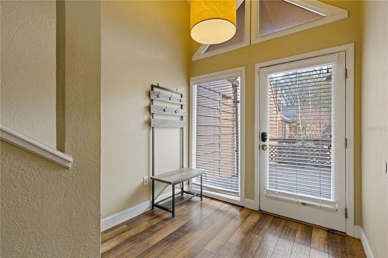 1621 NE 2nd Street, Unit 302, Ocala, FL 34470 Photo