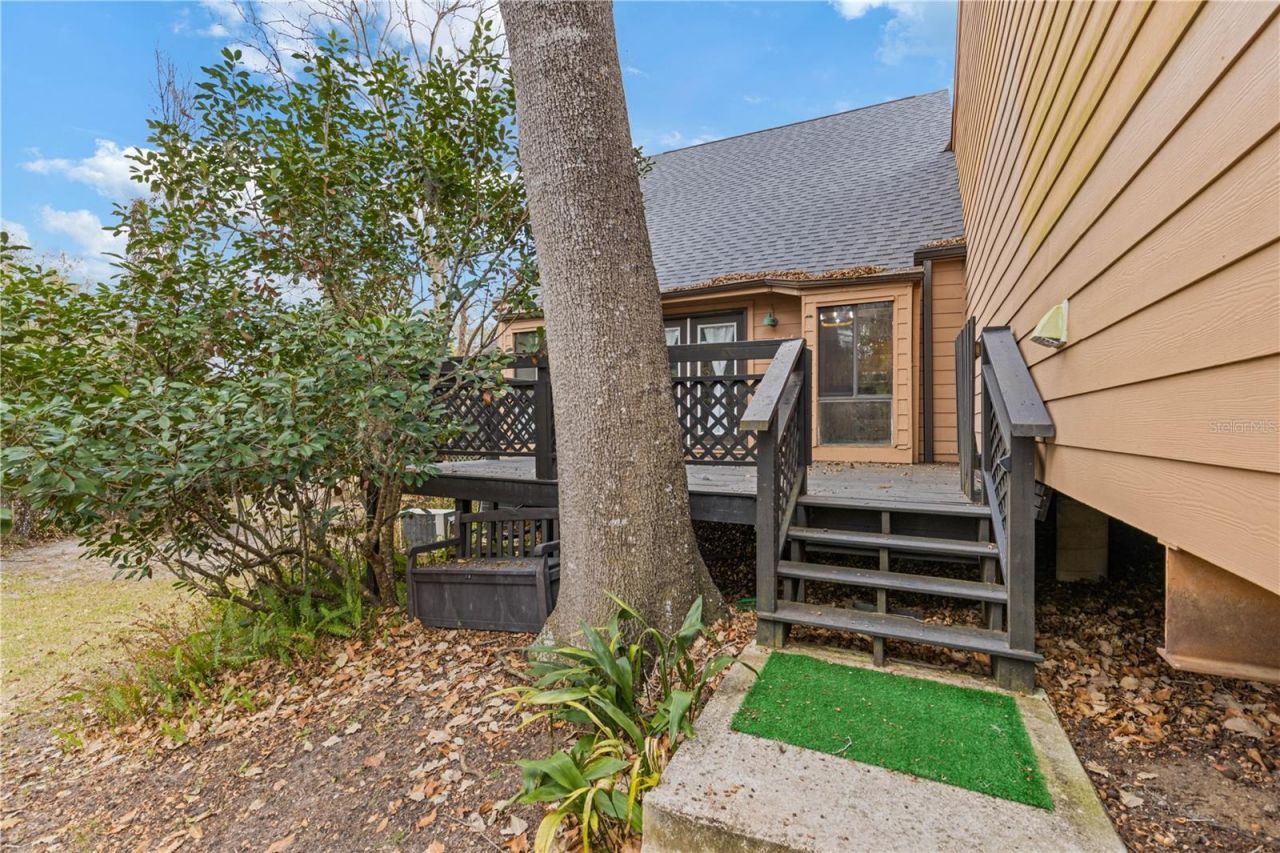 1621 NE 2nd Street, Unit 302, Ocala, FL 34470 Photo