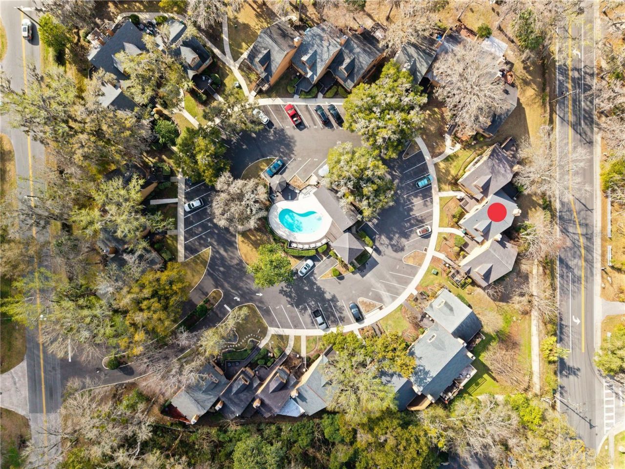 1621 NE 2nd Street, Unit 302, Ocala, FL 34470 Photo
