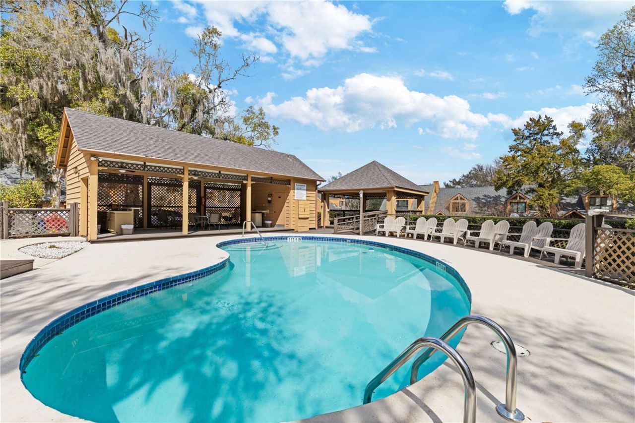 1621 NE 2nd Street, Unit 302, Ocala, FL 34470 Photo