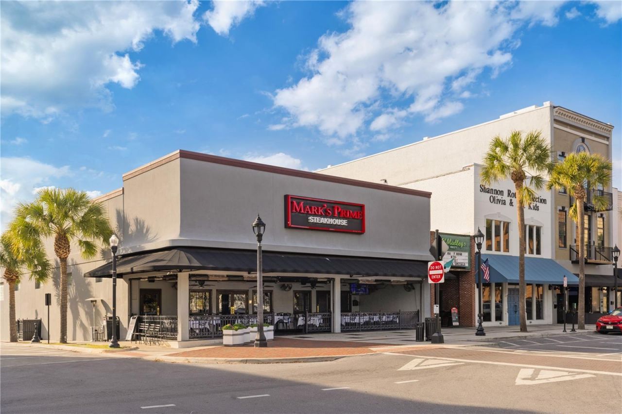1621 NE 2nd Street, Unit 302, Ocala, FL 34470 Photo