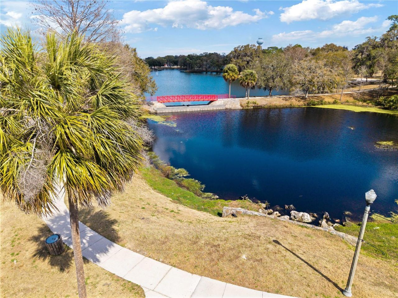 1621 NE 2nd Street, Unit 302, Ocala, FL 34470 Photo