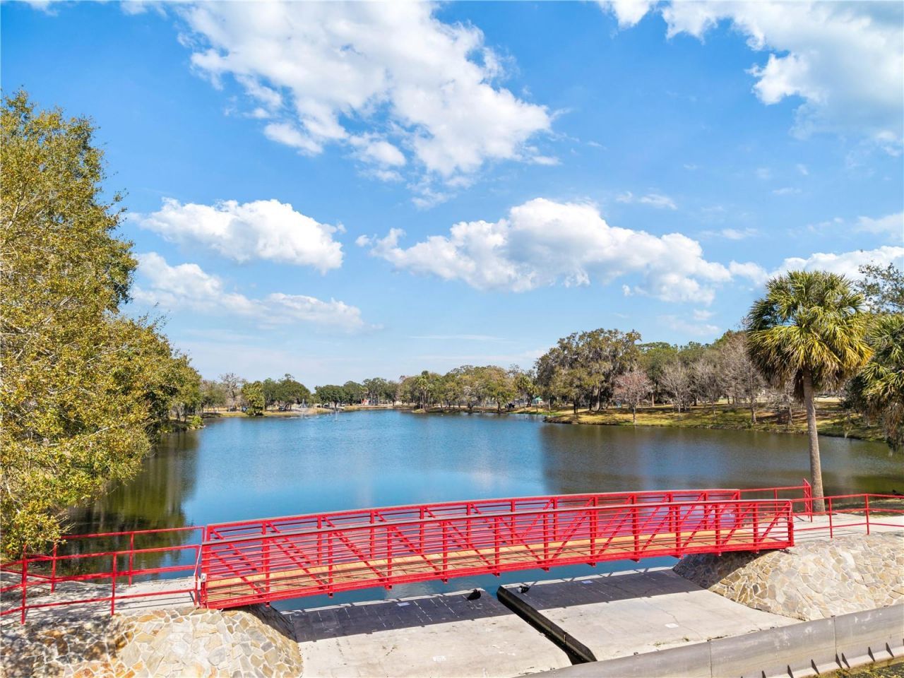 1621 NE 2nd Street, Unit 302, Ocala, FL 34470 Photo