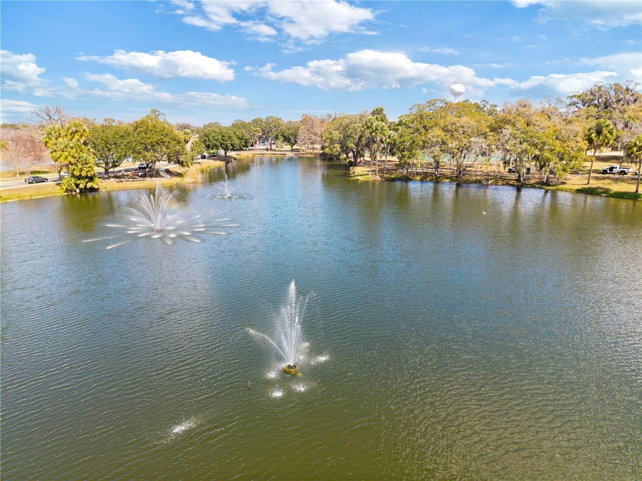 1621 NE 2nd Street, Unit 302, Ocala, FL 34470 Photo
