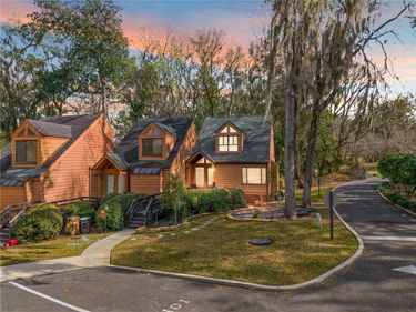 1621 NE 2ND STREET, Unit 101, OCALA, FL 34470