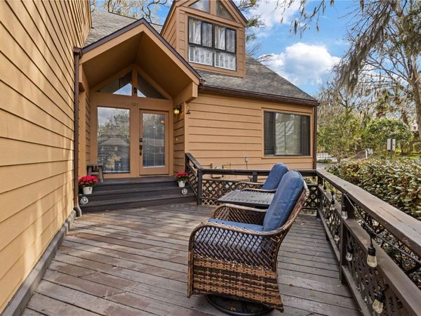 1621 NE 2ND STREET, Unit 101, OCALA, FL 34470