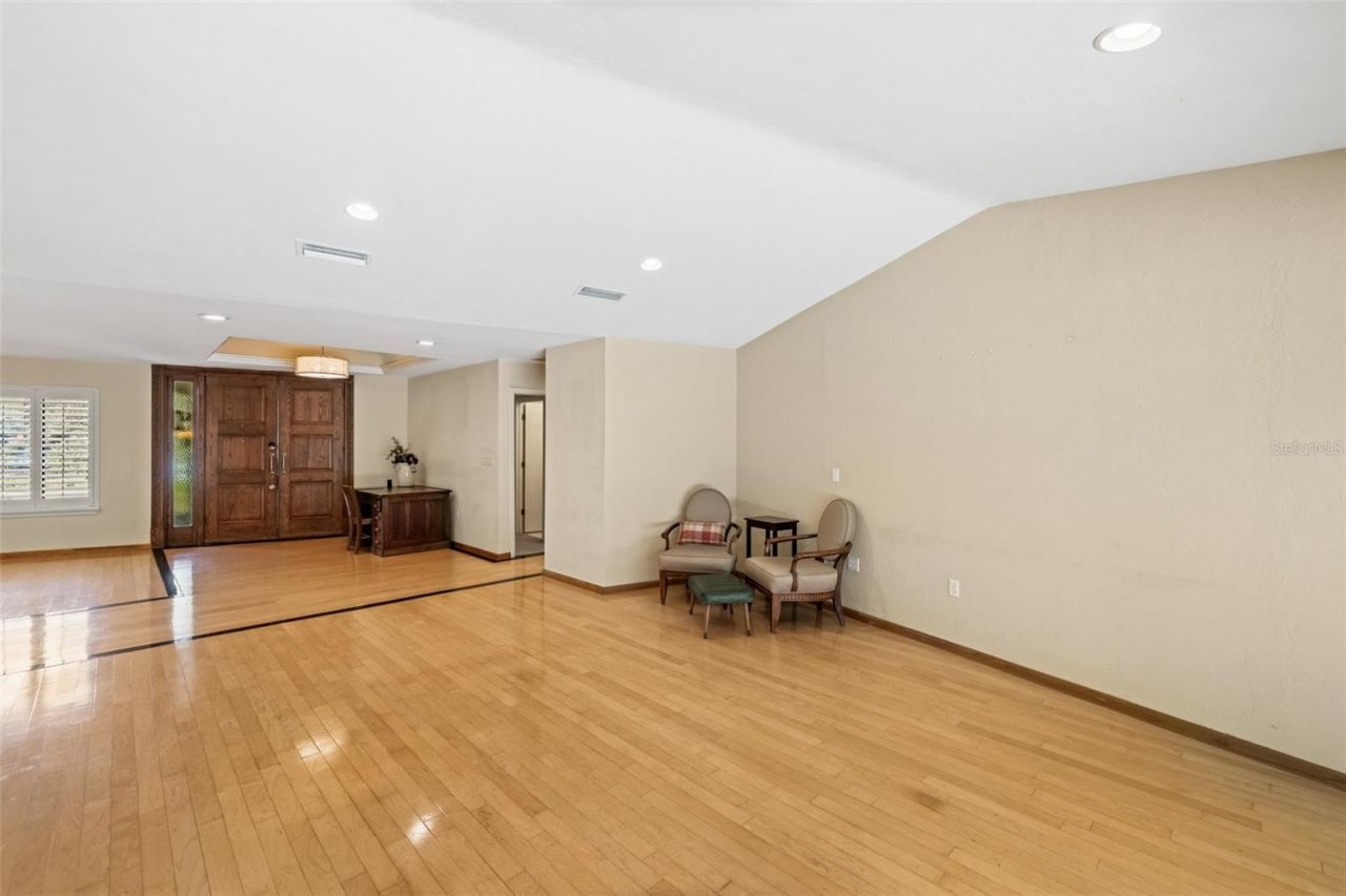 2345 NW 14th Place, Gainesville, FL 32605 Photo