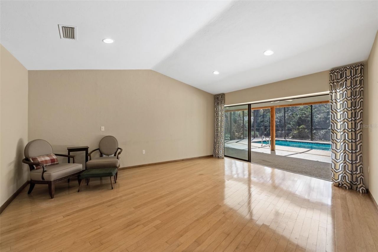 2345 NW 14th Place, Gainesville, FL 32605 Photo