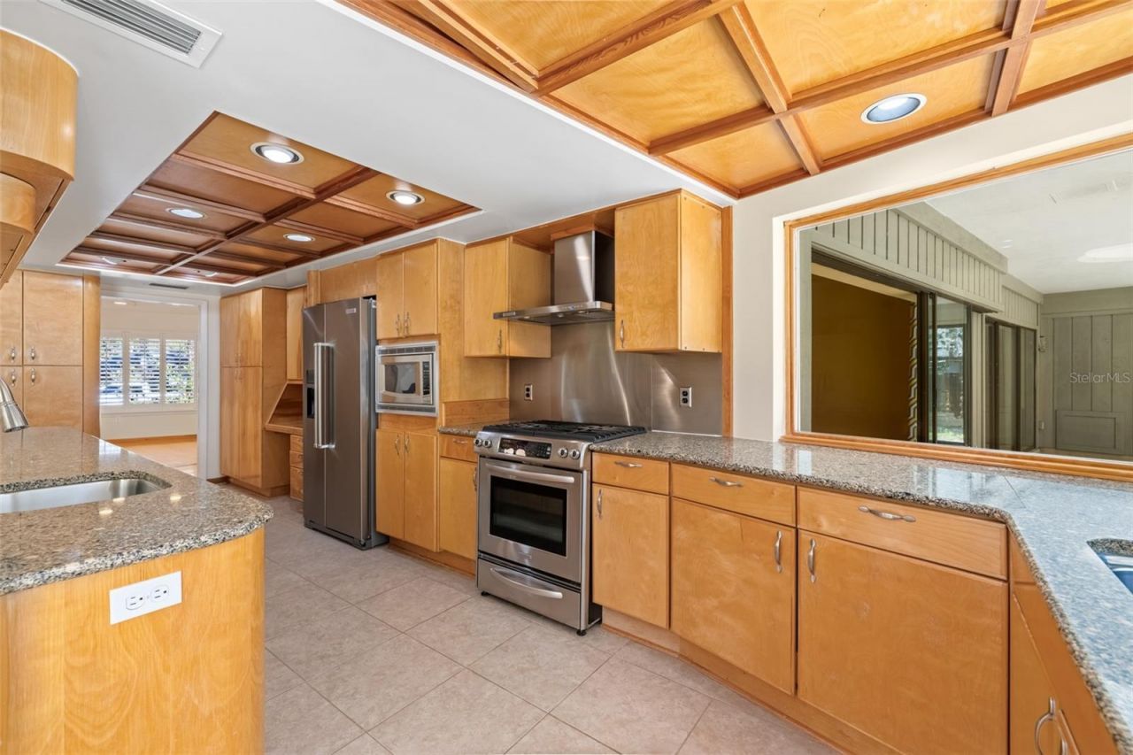 2345 NW 14th Place, Gainesville, FL 32605 Photo