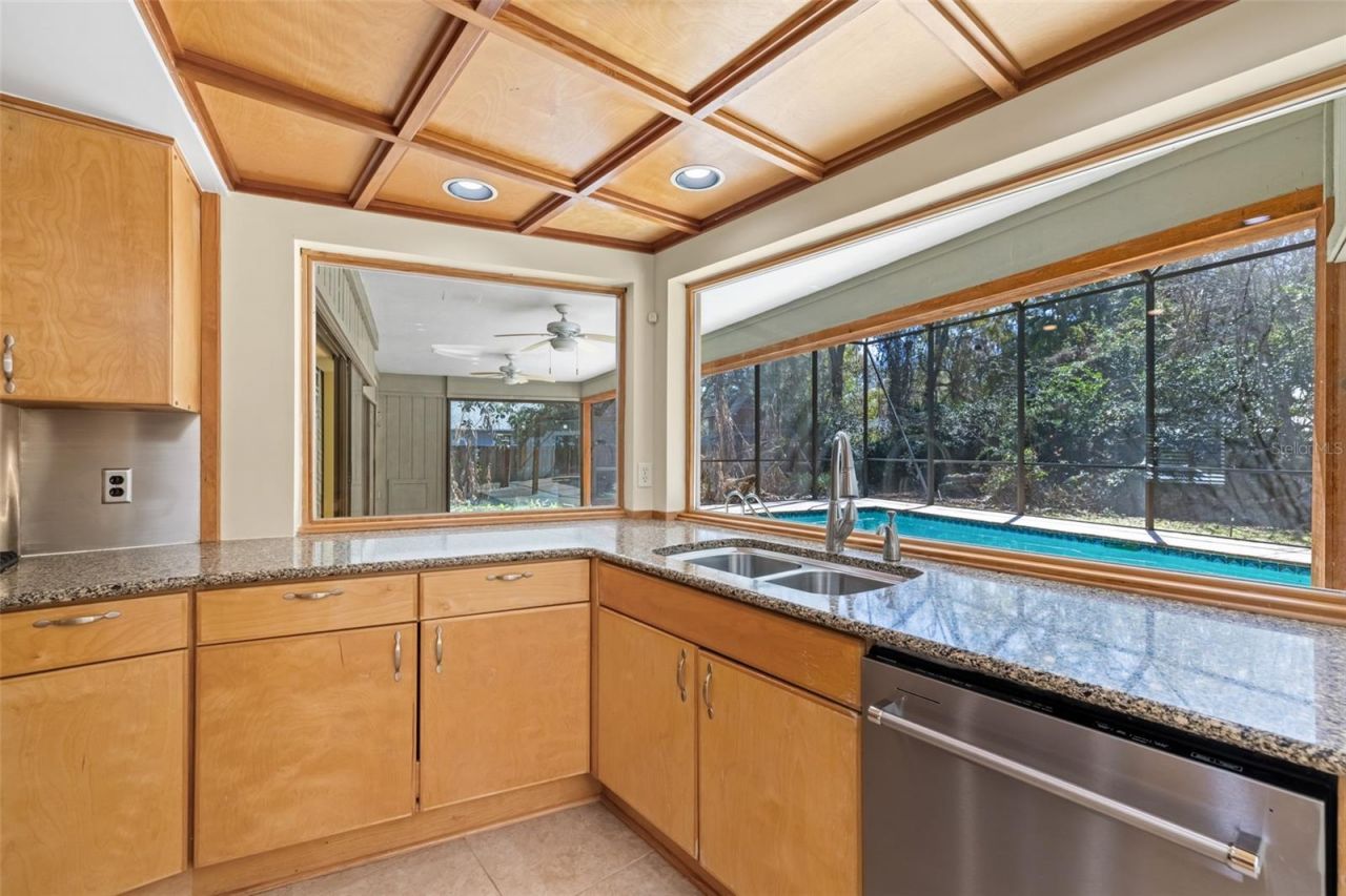 2345 NW 14th Place, Gainesville, FL 32605 Photo