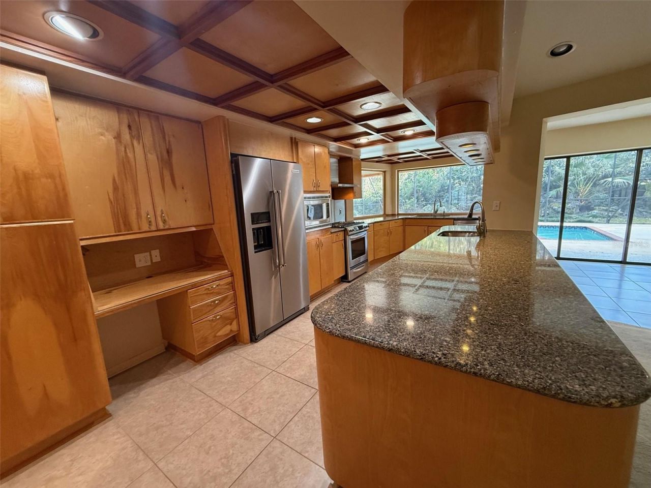 2345 NW 14th Place, Gainesville, FL 32605 Photo