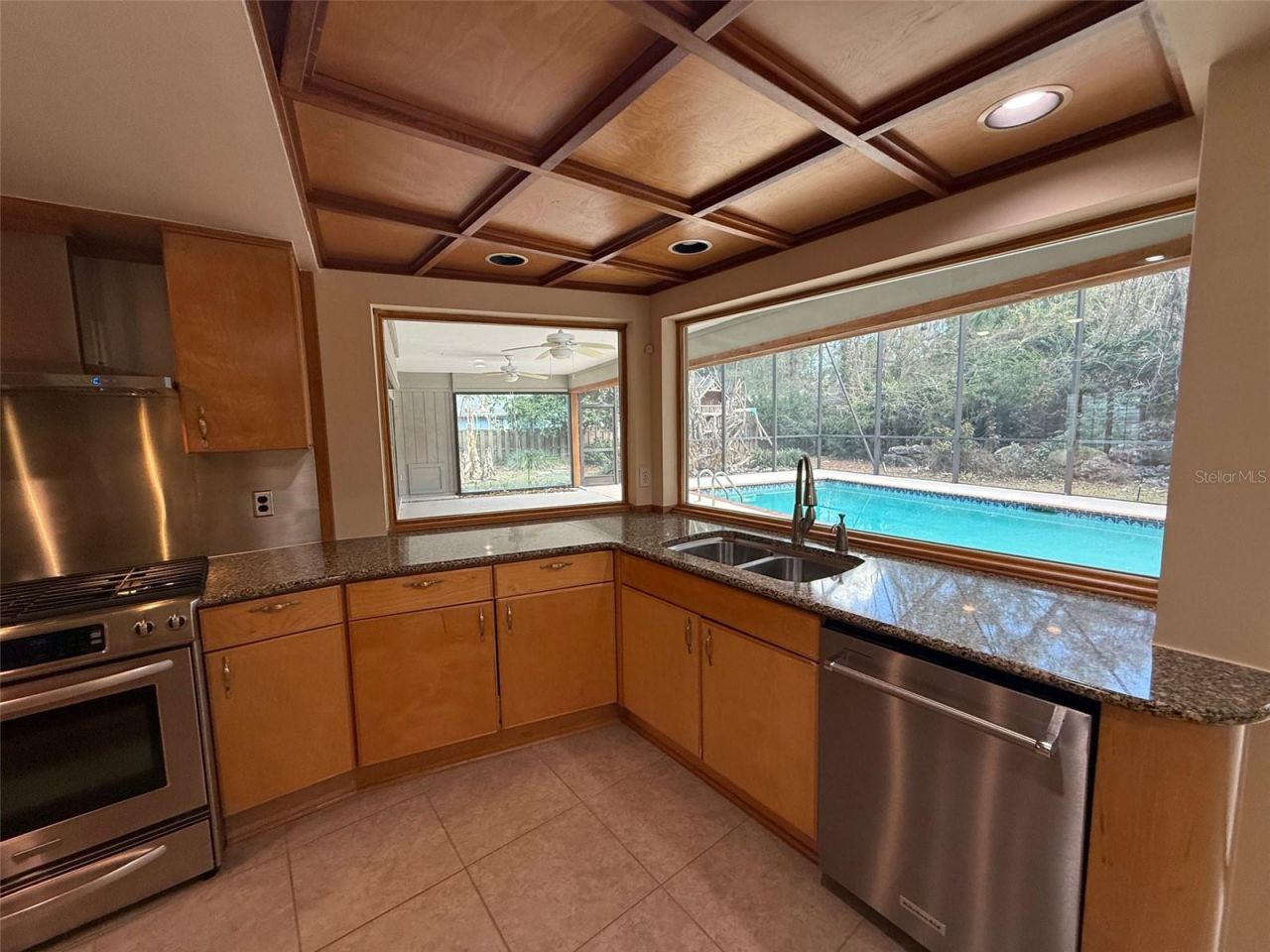 2345 NW 14th Place, Gainesville, FL 32605 Photo