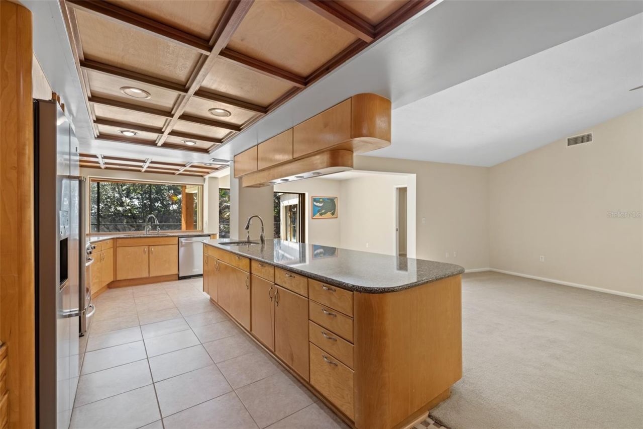 2345 NW 14th Place, Gainesville, FL 32605 Photo