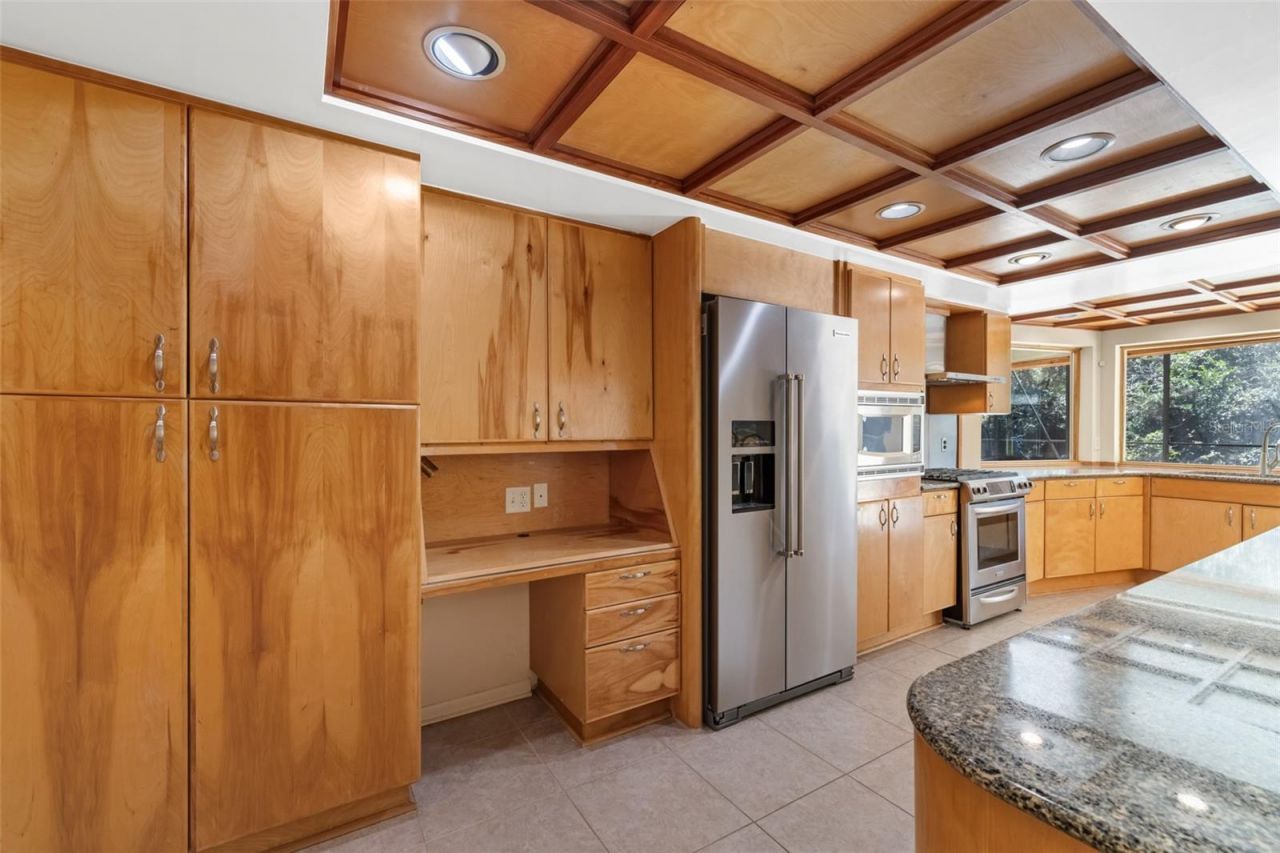 2345 NW 14th Place, Gainesville, FL 32605 Photo