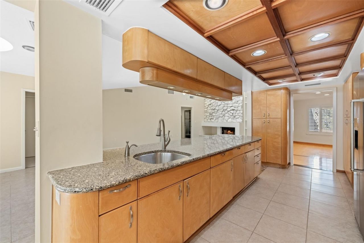 2345 NW 14th Place, Gainesville, FL 32605 Photo