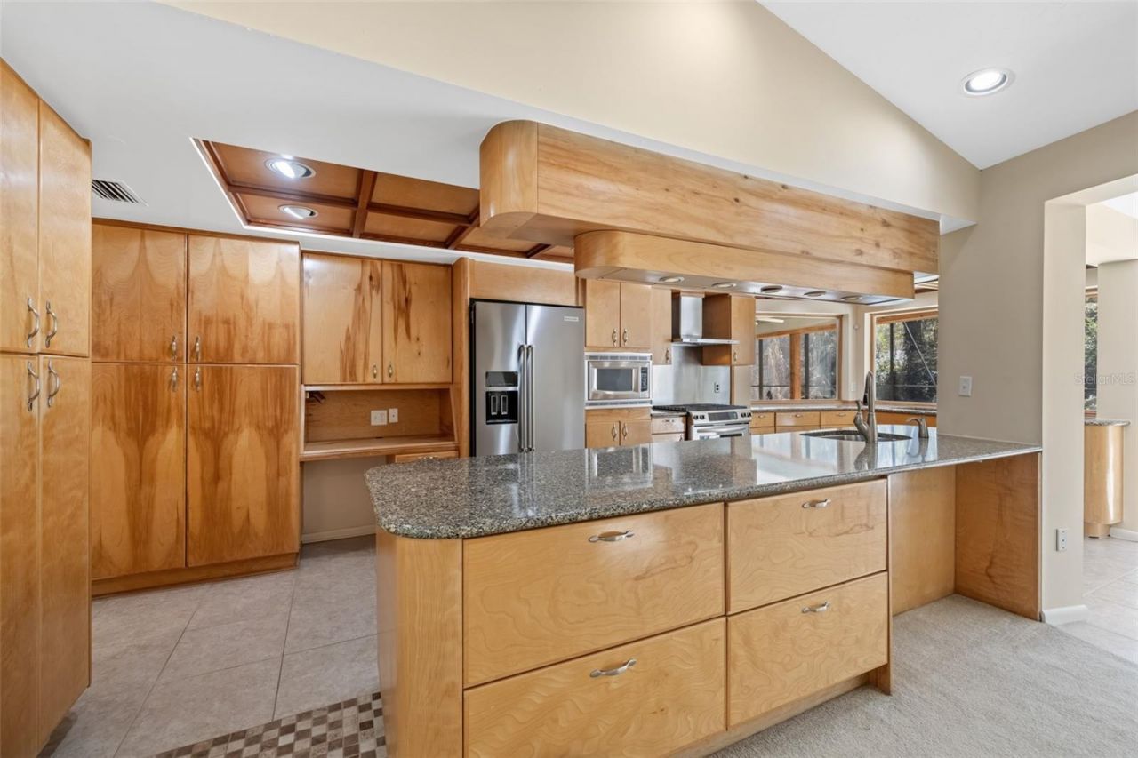 2345 NW 14th Place, Gainesville, FL 32605 Photo