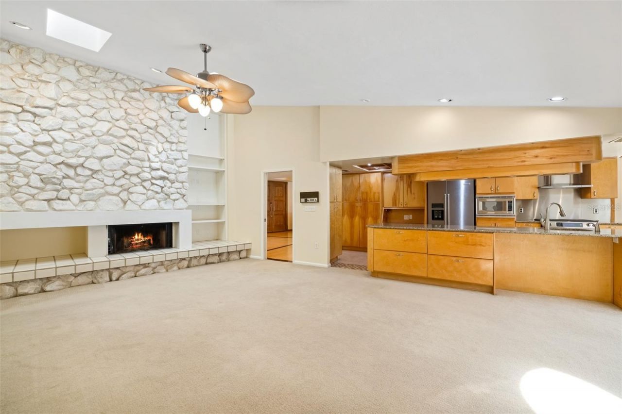 2345 NW 14th Place, Gainesville, FL 32605 Photo