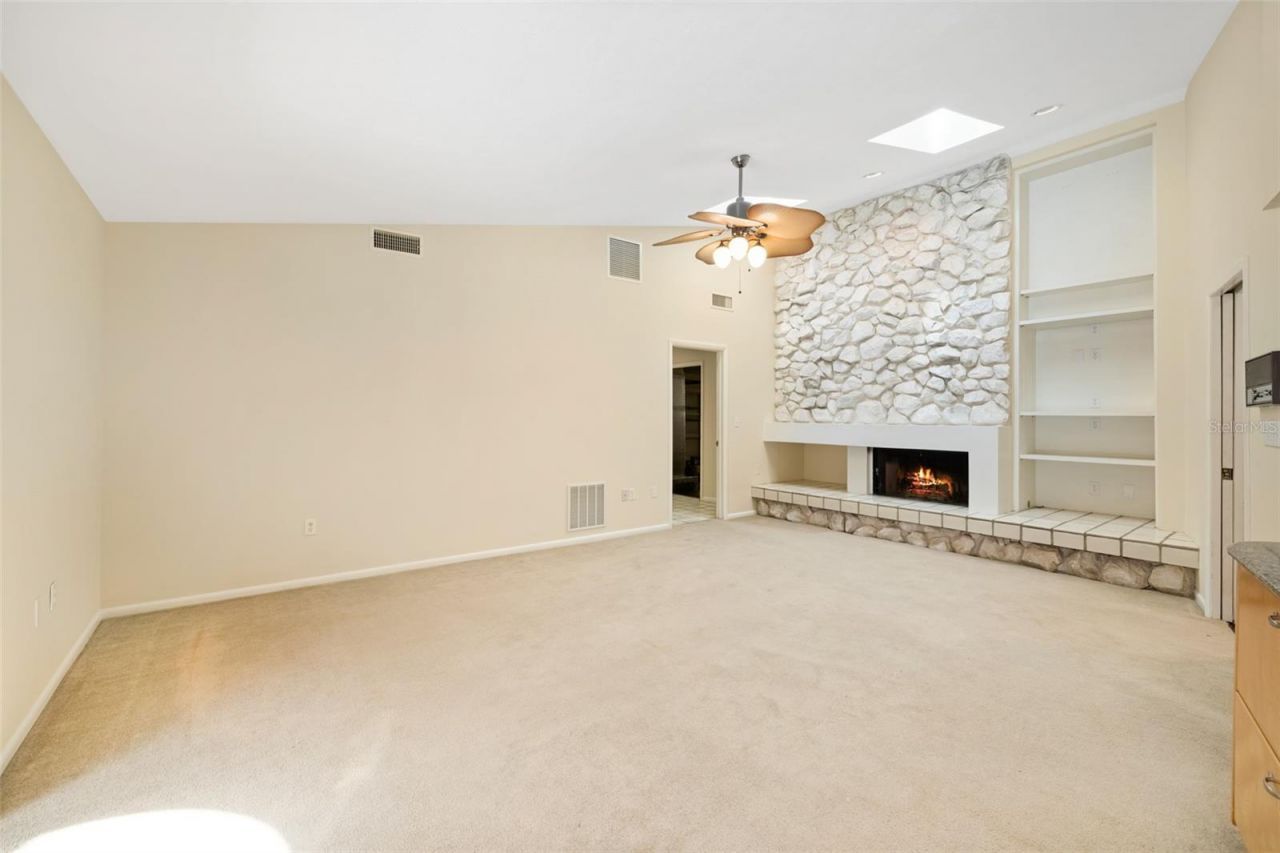 2345 NW 14th Place, Gainesville, FL 32605 Photo