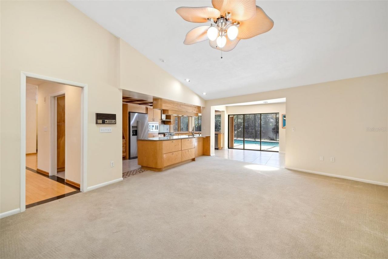 2345 NW 14th Place, Gainesville, FL 32605 Photo