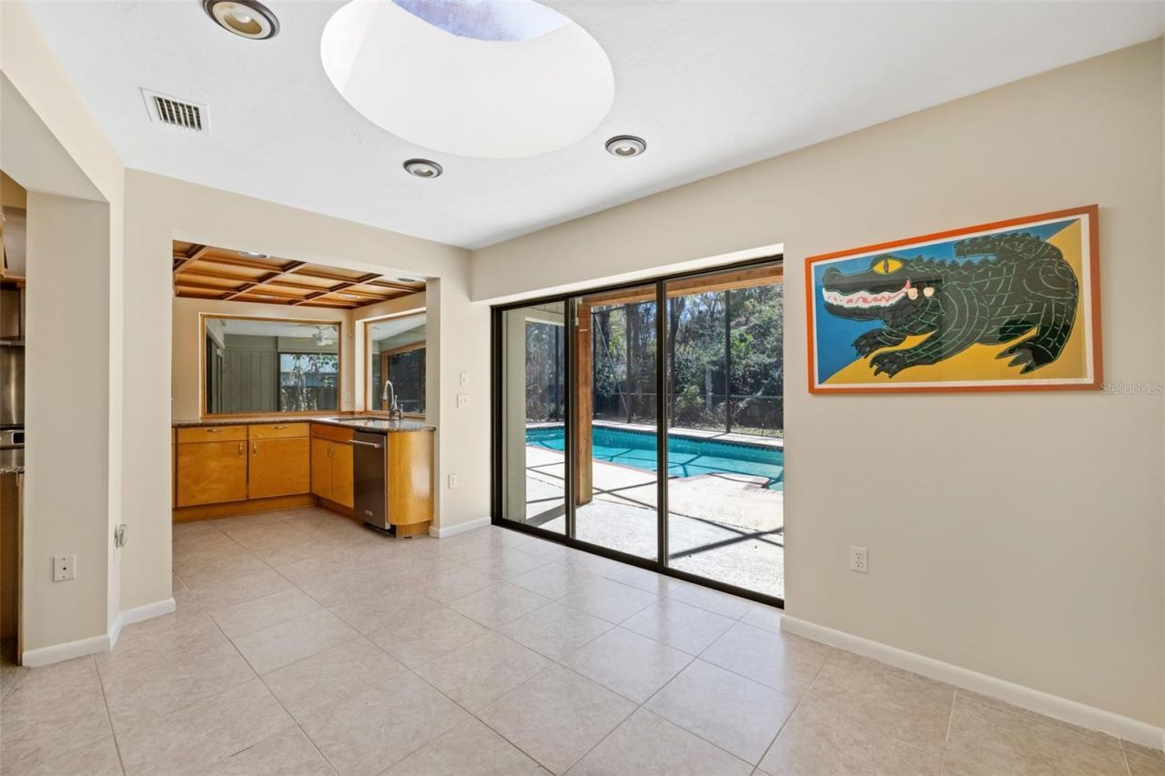 2345 NW 14th Place, Gainesville, FL 32605 Photo