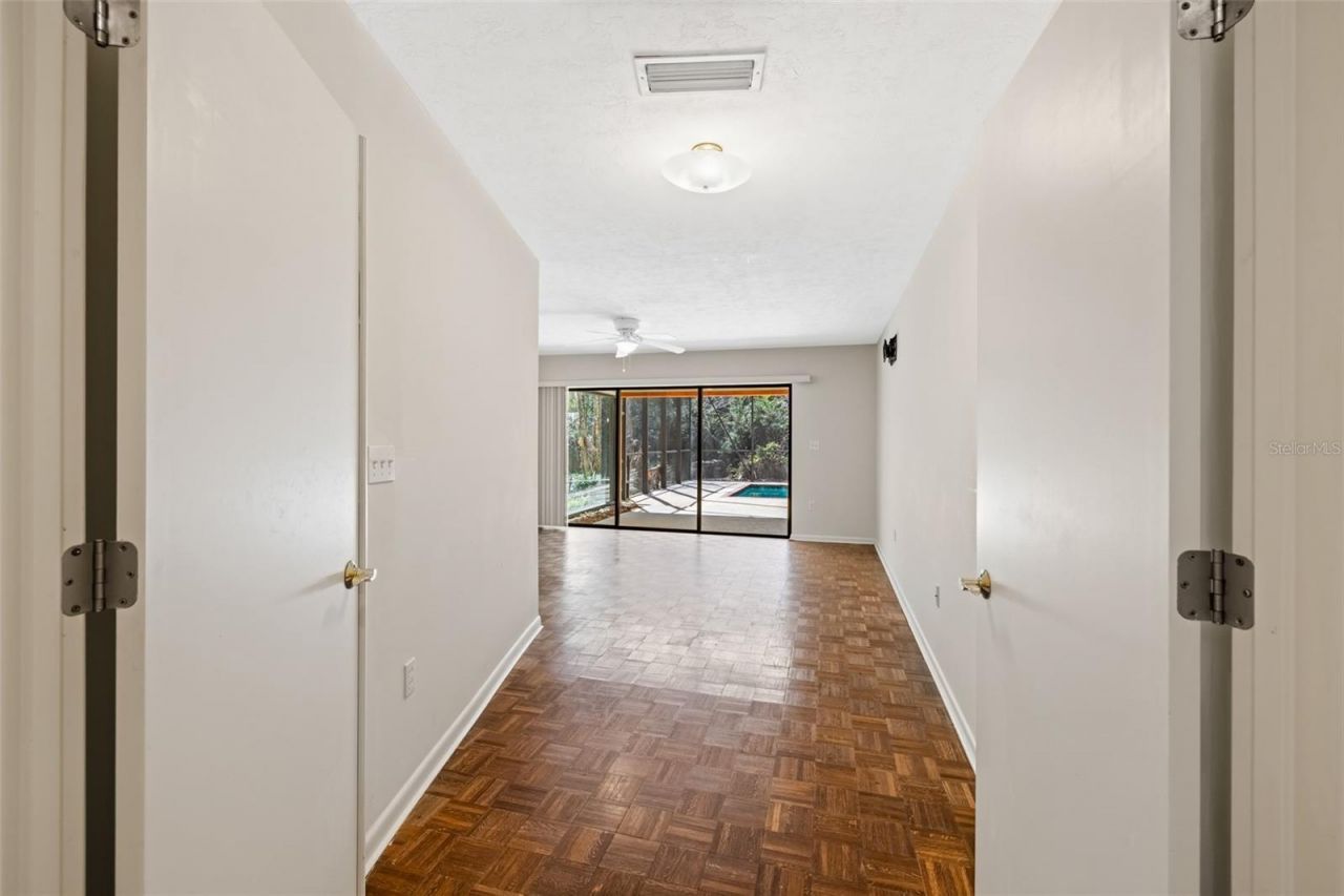 2345 NW 14th Place, Gainesville, FL 32605 Photo