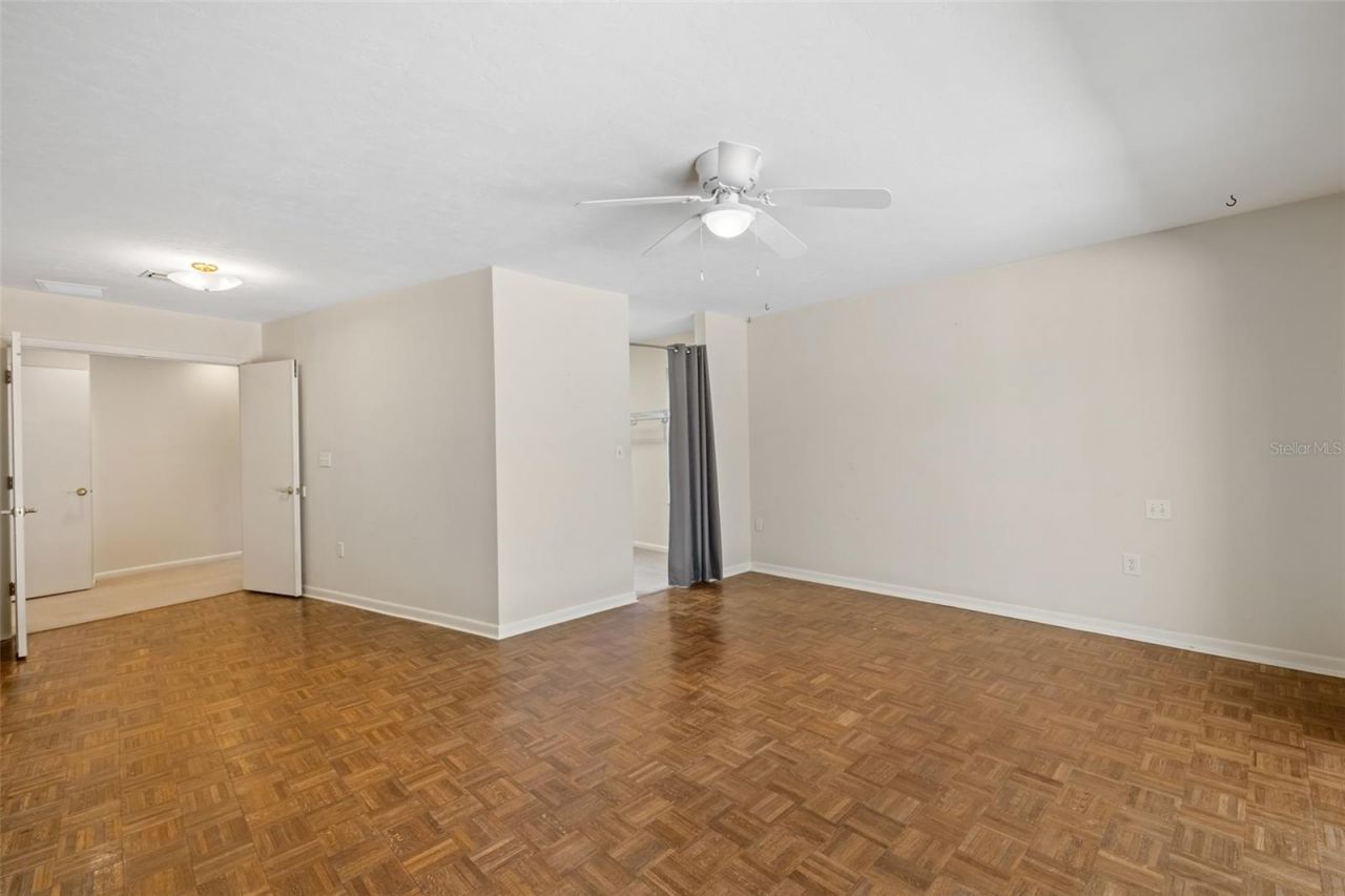 2345 NW 14th Place, Gainesville, FL 32605 Photo