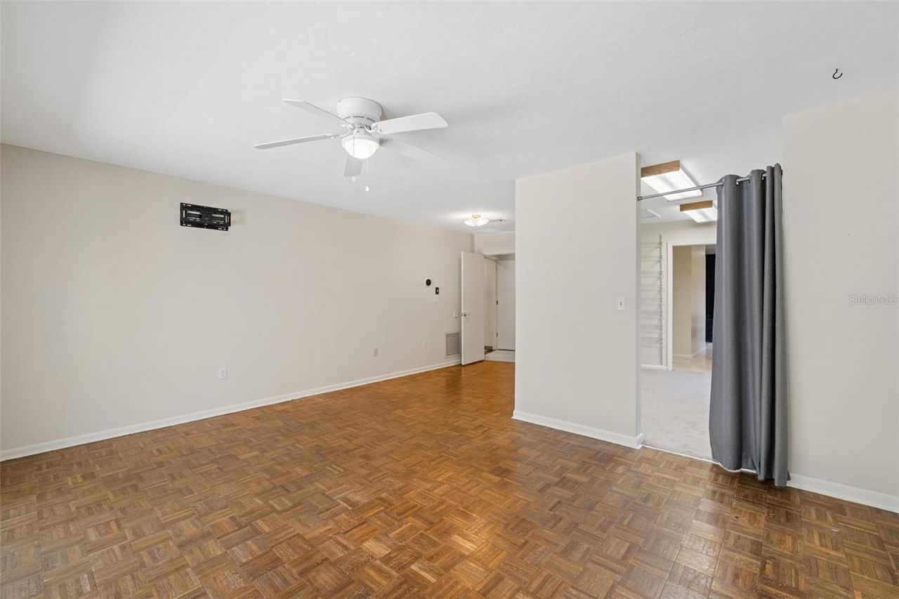 2345 NW 14th Place, Gainesville, FL 32605 Photo