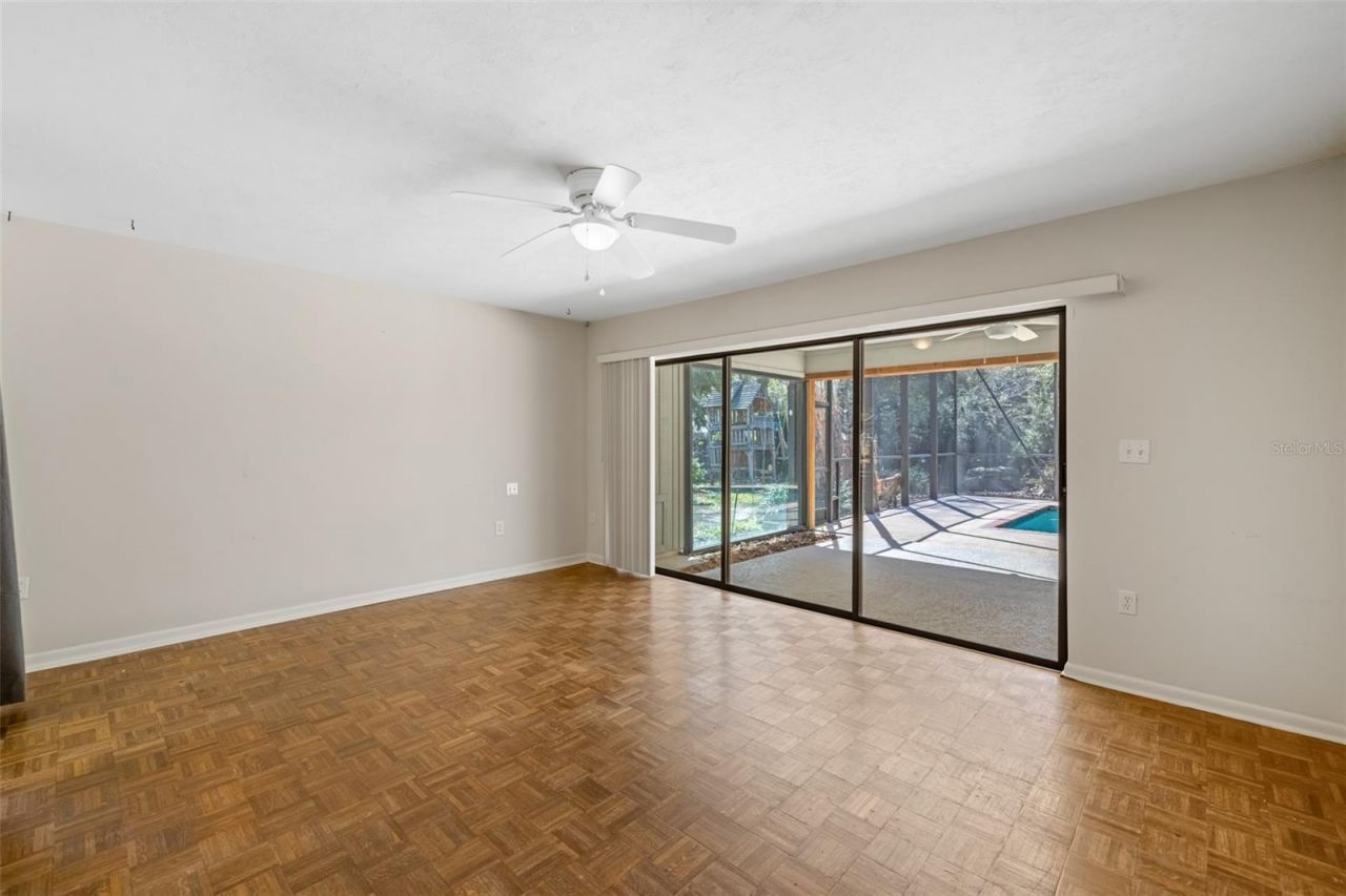 2345 NW 14th Place, Gainesville, FL 32605 Photo