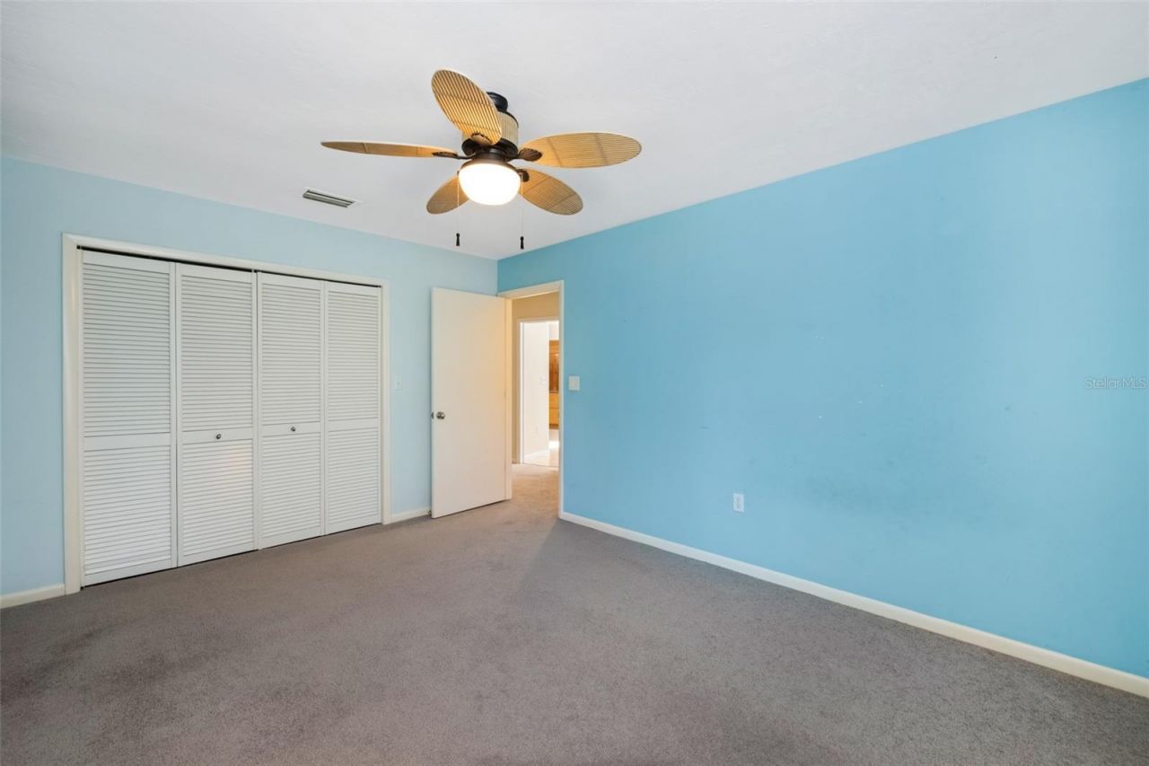 2345 NW 14th Place, Gainesville, FL 32605 Photo