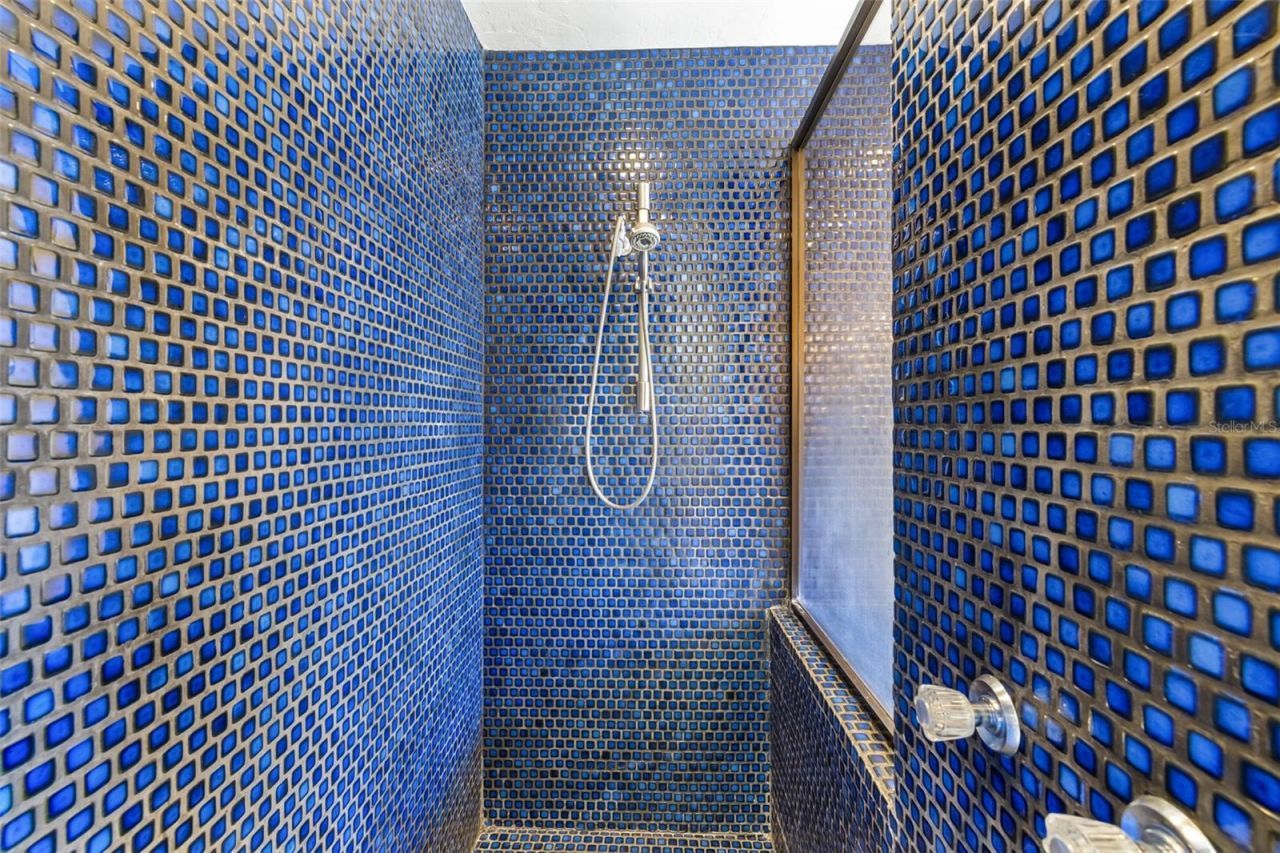 2345 NW 14th Place, Gainesville, FL 32605 Photo