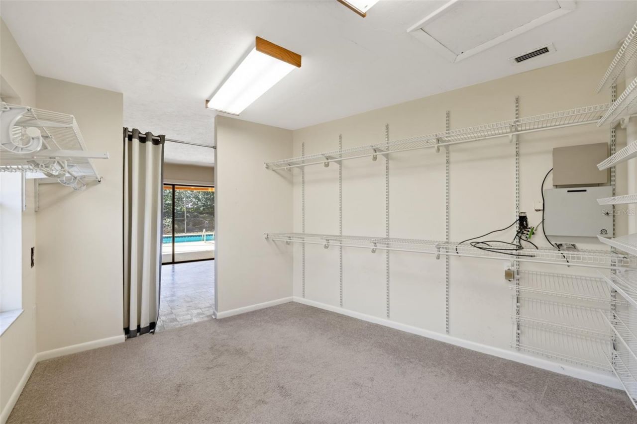 2345 NW 14th Place, Gainesville, FL 32605 Photo