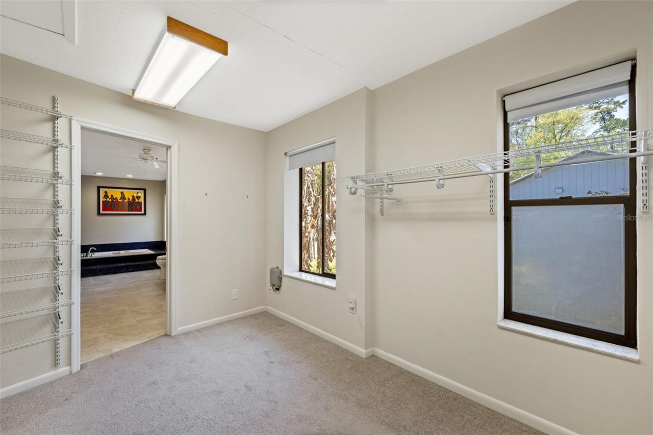 2345 NW 14th Place, Gainesville, FL 32605 Photo